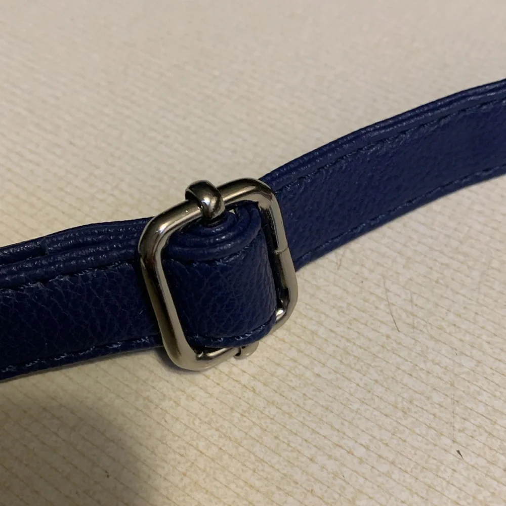 Nine West Crossbody Bag NWOT